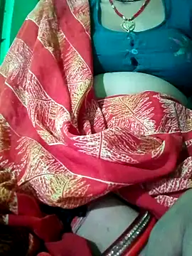 Snapshot of Anjal-123 chatting on October 11, 2025, 3:07 am Anjal-123 online show from October 11, 2025, 3:07 am