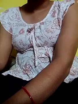 Snapshot of Anjal-123 chatting on September 19, 2025, 8:18 am Anjal-123 online show from September 19, 2025, 8:18 am
