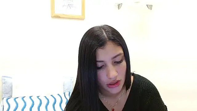 Snapshot of louis_k chatting on November 14, 2025, 11:36 am louis k online show from November 14, 2025, 11:36 am