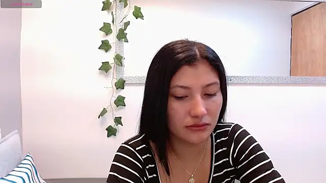 Snapshot of louis_k chatting on June 9, 2026, 11:33 am louis k online show from June 9, 2026, 11:33 am
