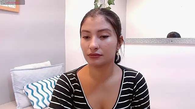 louis k online show from July 24, 2026, 11:28 am