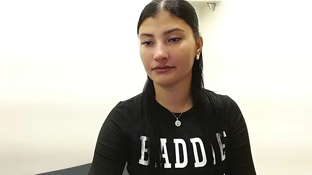 Snapshot of louis_k chatting on October 13, 2025, 11:23 am louis k online show from October 13, 2025, 11:23 am