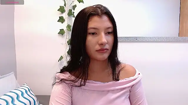 louis k online show from July 18, 2026, 11:19 am