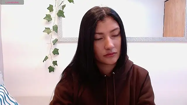 Snapshot of louis_k chatting on May 30, 2026, 11:27 am louis k online show from May 30, 2026, 11:27 am