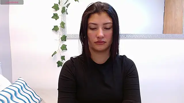 louis k online show from March 20, 2026, 11:33 am