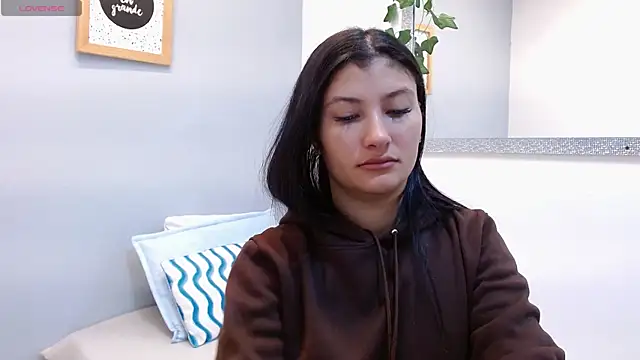 louis k online show from February 21, 2026, 11:23 am