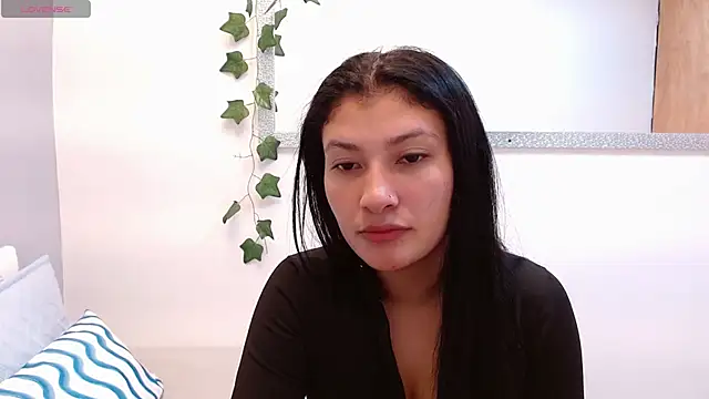Snapshot of louis_k chatting on May 12, 2026, 11:27 am louis k online show from May 12, 2026, 11:27 am