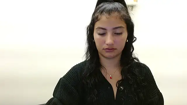 Snapshot of louis_k chatting on October 17, 2025, 11:34 am louis k online show from October 17, 2025, 11:34 am