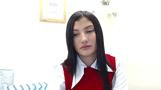 Snapshot of louis_k chatting on November 10, 2025, 11:26 am louis k online show from November 10, 2025, 11:26 am