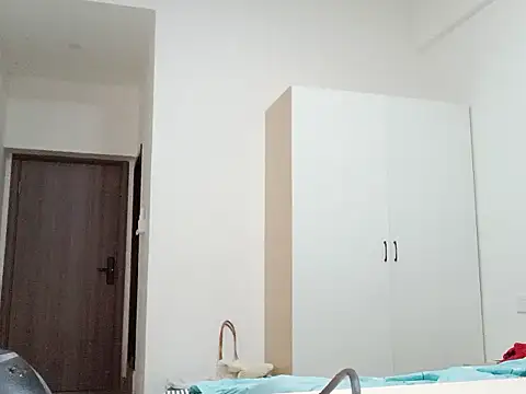 Snapshot of sun1314156 chatting on October 21, 2025, 11:31 am sun1314156 online show from October 21, 2025, 11:31 am