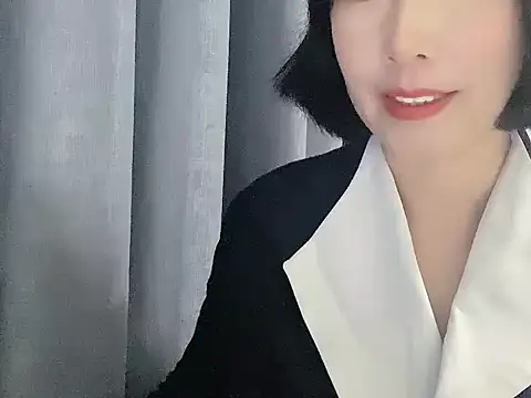 Snapshot of sun1314156 chatting on October 27, 2025, 12:06 pm sun1314156 online show from October 27, 2025, 12:06 pm