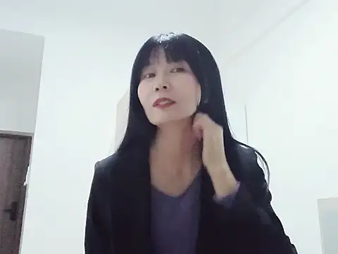 Snapshot of sun1314156 chatting on October 24, 2025, 10:58 am sun1314156 online show from October 24, 2025, 10:58 am