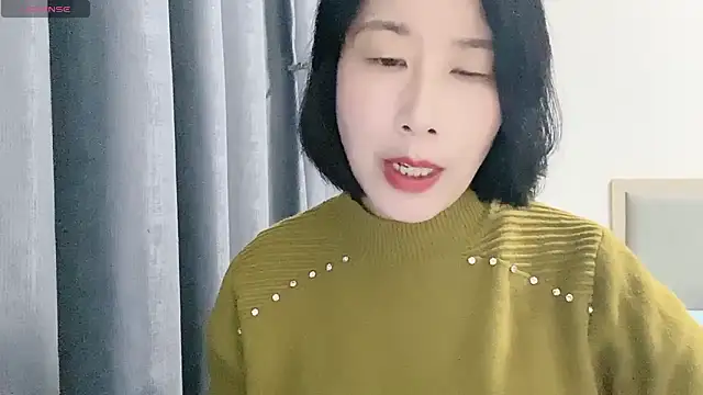 Snapshot of sun1314156 chatting on October 28, 2025, 11:20 am sun1314156 online show from October 28, 2025, 11:20 am