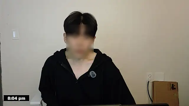 min9811 online show from April 9, 2026, 11:05 am