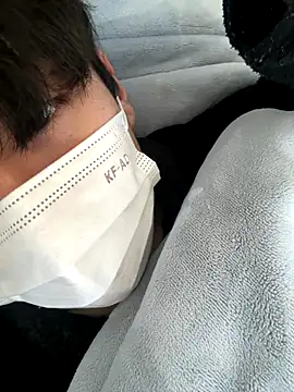 min9811 online show from November 7, 2025, 5:56 am