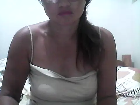 Snapshot of nathalie0045 chatting on June 30, 2026, 10:10 pm nathalie0045 online show from June 30, 2026, 10:10 pm