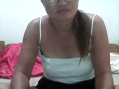 Snapshot of nathalie0045 chatting on July 20, 2026, 11:18 pm nathalie0045 online show from July 20, 2026, 11:18 pm