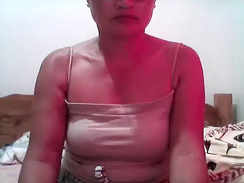 Snapshot of nathalie0045 chatting on October 31, 2025, 1:35 am nathalie0045 online show from October 31, 2025, 1:35 am