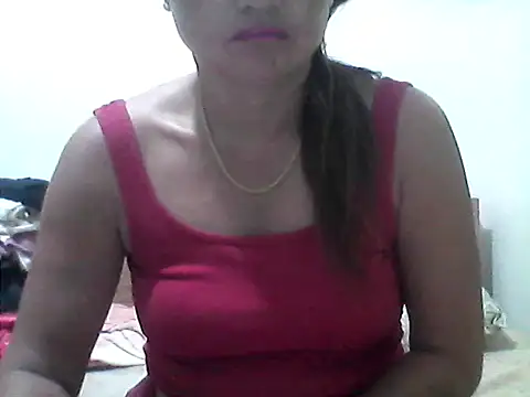 Snapshot of nathalie0045 chatting on June 23, 2026, 8:51 pm nathalie0045 online show from June 23, 2026, 8:51 pm