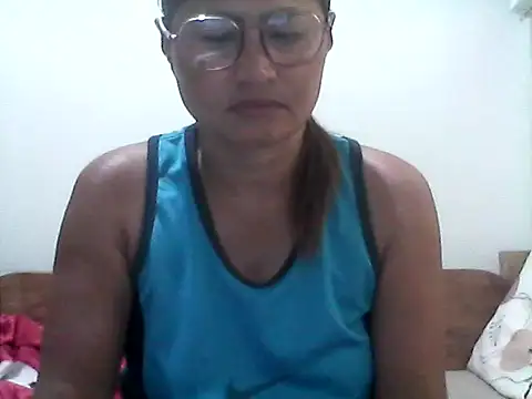 Snapshot of nathalie0045 chatting on July 25, 2026, 10:49 pm nathalie0045 online show from July 25, 2026, 10:49 pm