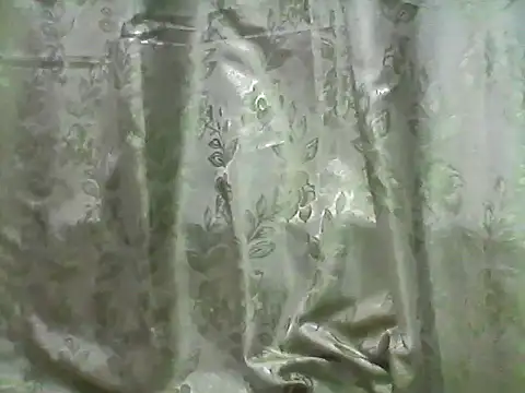 Snapshot of nathalie0045 chatting on August 5, 2026, 11:59 am nathalie0045 online show from August 5, 2026, 11:59 am
