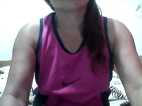 Snapshot of nathalie0045 chatting on October 18, 2025, 8:00 pm nathalie0045 online show from October 18, 2025, 8:00 pm