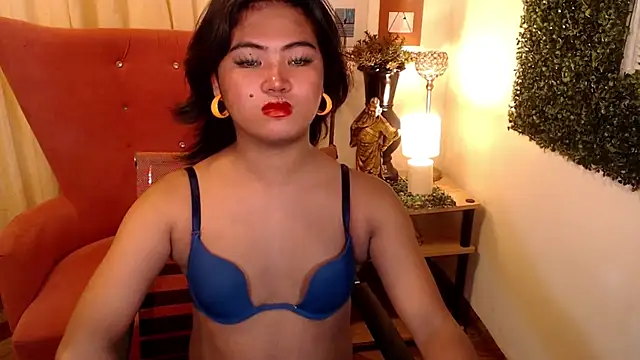 Snapshot of amazingjhanna chatting on June 22, 2026, 5:48 am amazingjhanna online show from June 22, 2026, 5:48 am