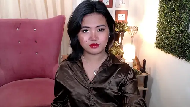 Snapshot of amazingjhanna chatting on June 12, 2026, 5:49 am amazingjhanna online show from June 12, 2026, 5:49 am