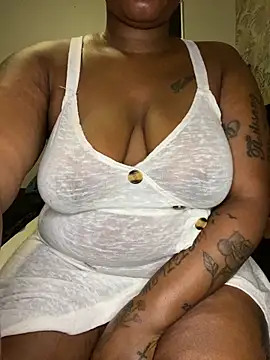 Snapshot of fatpussydallx chatting on June 5, 2026, 3:44 am fatpussydallx online show from June 5, 2026, 3:44 am
