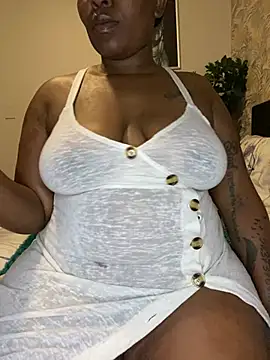 Snapshot of fatpussydallx chatting on June 16, 2026, 3:17 am fatpussydallx online show from June 16, 2026, 3:17 am