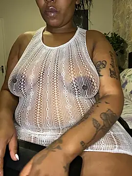 Snapshot of fatpussydallx chatting on December 14, 2025, 1:34 am fatpussydallx online show from December 14, 2025, 1:34 am