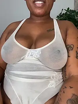 fatpussydallx online show from September 21, 2025, 6:18 am