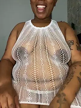 Snapshot of fatpussydallx chatting on November 24, 2025, 4:12 am fatpussydallx online show from November 24, 2025, 4:12 am