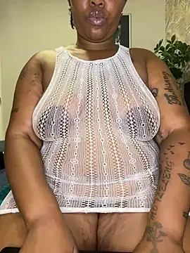 fatpussydallx online show from February 10, 2026, 8:08 pm