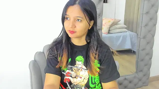 zusan king  online show from April 27, 2026, 2:53 am