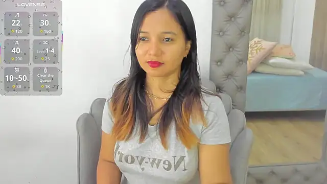 zusan king  online show from April 30, 2026, 2:51 am