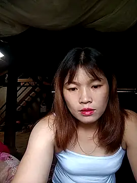 - Jin-Ka-  online show from November 10, 2025, 4:06 am