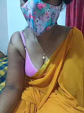 Sexy kannada model  online show from September 17, 2025, 5:48 pm