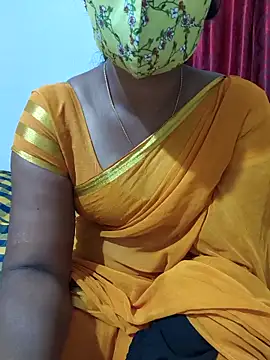 Sexy kannada model  online show from September 10, 2025, 4:44 am