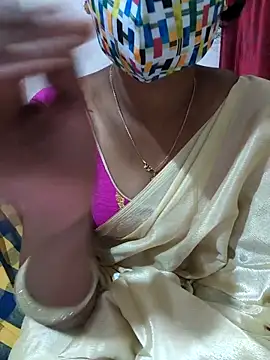 Sexy kannada model  online show from September 12, 2025, 6:35 am
