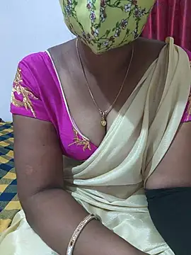 Sexy kannada model  online show from September 18, 2025, 5:54 am