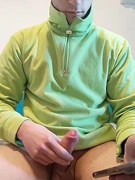 Snapshot of thelion0508 chatting on December 14, 2025, 11:38 am thelion0508 online show from December 14, 2025, 11:38 am