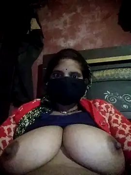 Snapshot of Jyoti_chauhan chatting on October 28, 2025, 12:11 am Jyoti chauhan online show from October 28, 2025, 12:11 am