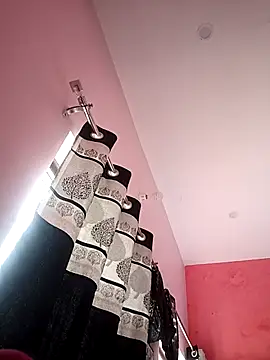 Snapshot of Kajal5A chatting on September 21, 2025, 2:17 am Kajal5A online show from September 21, 2025, 2:17 am