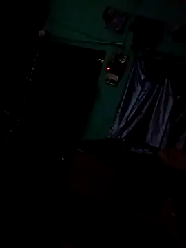 Snapshot of Kajal5A chatting on September 8, 2025, 5:56 pm Kajal5A online show from September 8, 2025, 5:56 pm