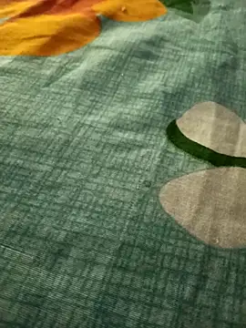 Snapshot of Kajal5A chatting on September 13, 2025, 11:21 am Kajal5A online show from September 13, 2025, 11:21 am