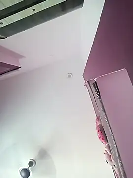 Snapshot of Kajal5A chatting on September 19, 2025, 7:23 am Kajal5A online show from September 19, 2025, 7:23 am