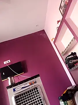 Snapshot of Kajal5A chatting on September 22, 2025, 3:34 am Kajal5A online show from September 22, 2025, 3:34 am