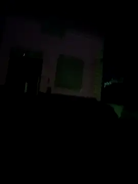 Snapshot of Kajal5A chatting on September 25, 2025, 4:13 pm Kajal5A online show from September 25, 2025, 4:13 pm