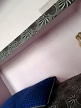 Snapshot of Kajal5A chatting on September 16, 2025, 6:25 am Kajal5A online show from September 16, 2025, 6:25 am